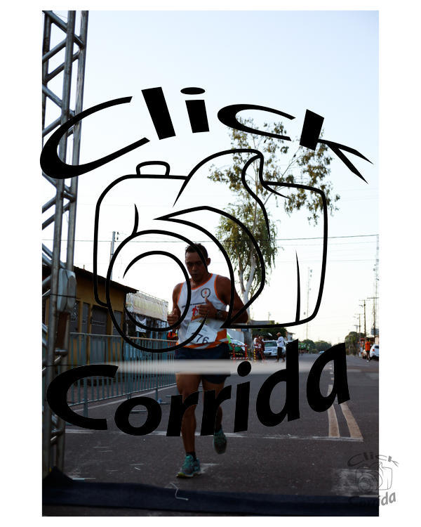 Buy your photos of the eventCorrida do Meio Ambiente on Fotop