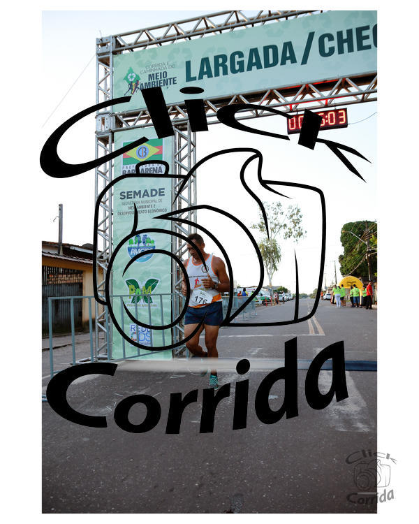 Buy your photos of the eventCorrida do Meio Ambiente on Fotop