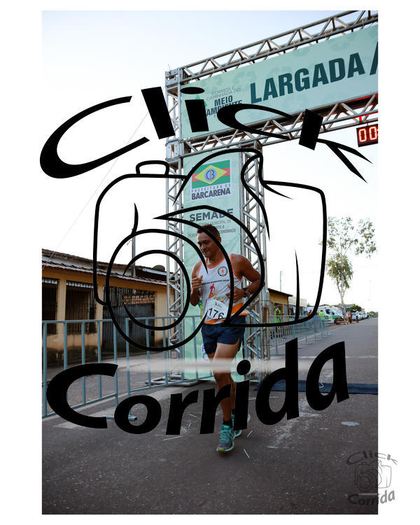 Buy your photos of the eventCorrida do Meio Ambiente on Fotop