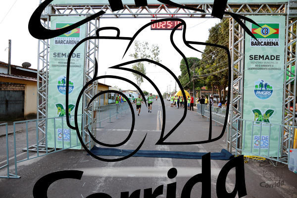 Buy your photos of the eventCorrida do Meio Ambiente on Fotop