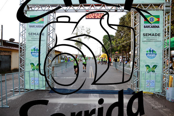 Buy your photos of the eventCorrida do Meio Ambiente on Fotop
