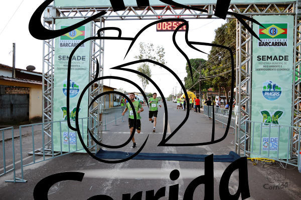 Buy your photos of the eventCorrida do Meio Ambiente on Fotop