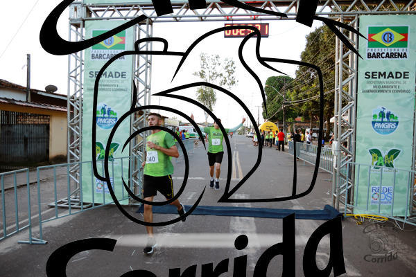 Buy your photos of the eventCorrida do Meio Ambiente on Fotop