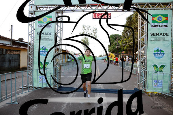 Buy your photos of the eventCorrida do Meio Ambiente on Fotop