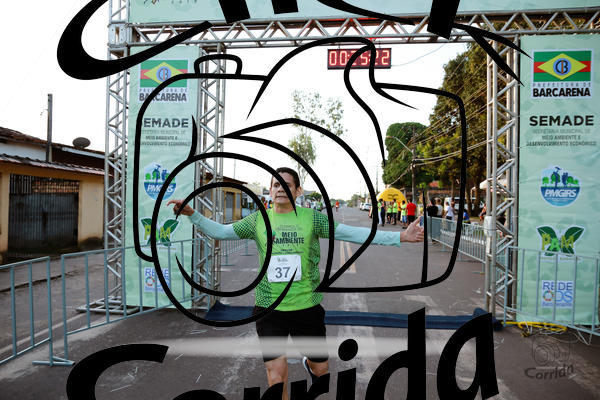 Buy your photos of the eventCorrida do Meio Ambiente on Fotop