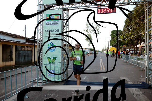 Buy your photos of the eventCorrida do Meio Ambiente on Fotop