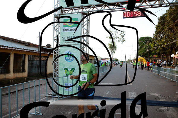 Buy your photos of the eventCorrida do Meio Ambiente on Fotop