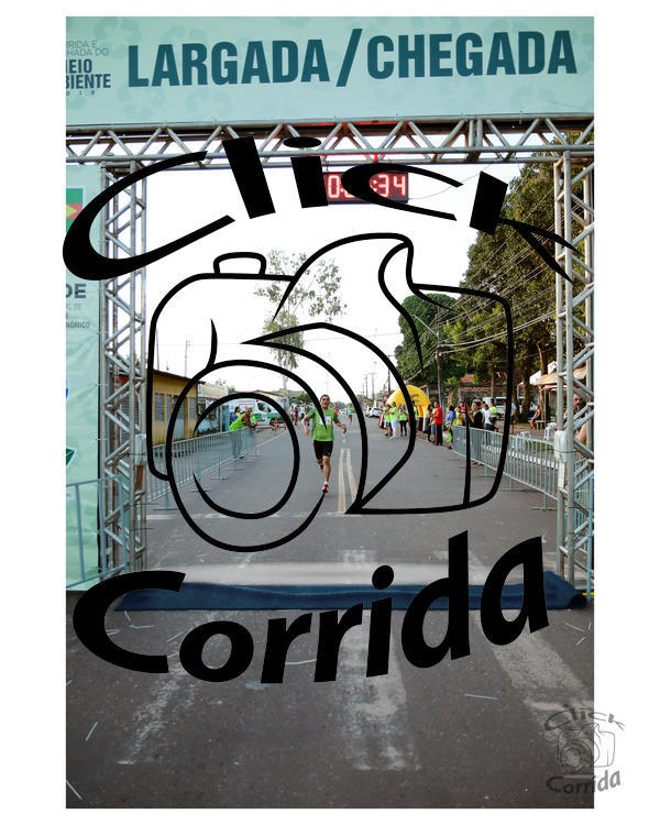 Buy your photos of the eventCorrida do Meio Ambiente on Fotop