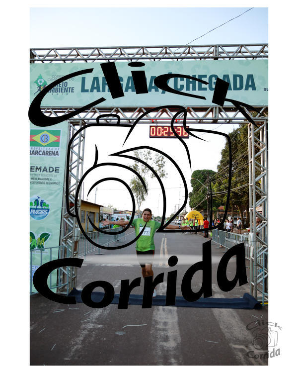 Buy your photos of the eventCorrida do Meio Ambiente on Fotop