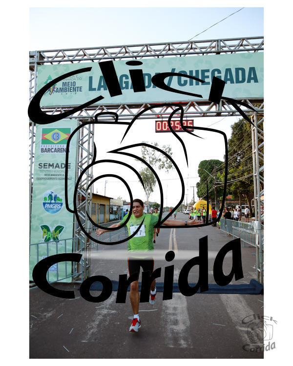 Buy your photos of the eventCorrida do Meio Ambiente on Fotop