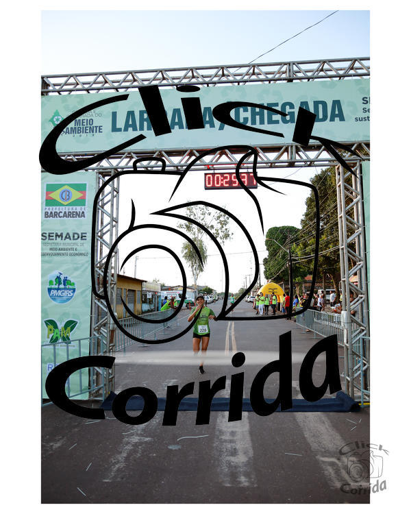 Buy your photos of the eventCorrida do Meio Ambiente on Fotop