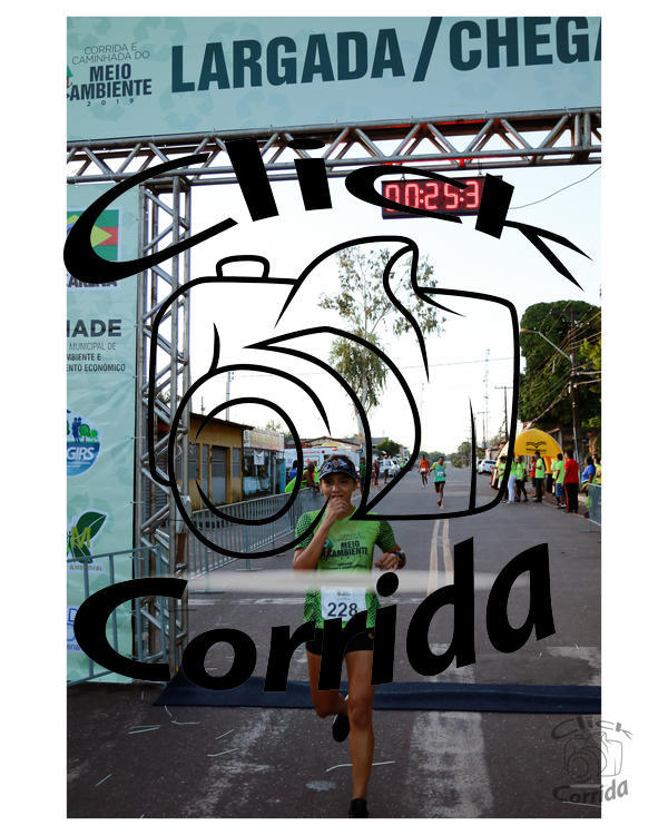 Buy your photos of the eventCorrida do Meio Ambiente on Fotop
