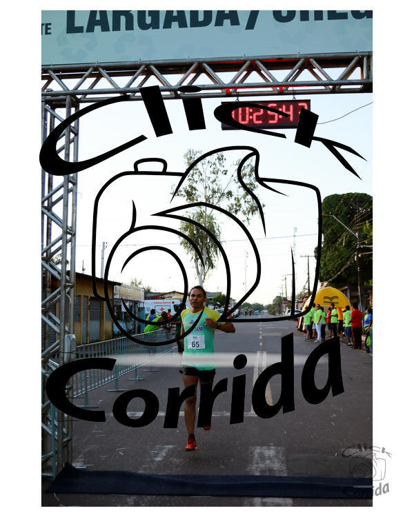 Buy your photos of the eventCorrida do Meio Ambiente on Fotop