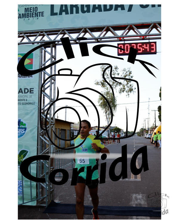 Buy your photos of the eventCorrida do Meio Ambiente on Fotop