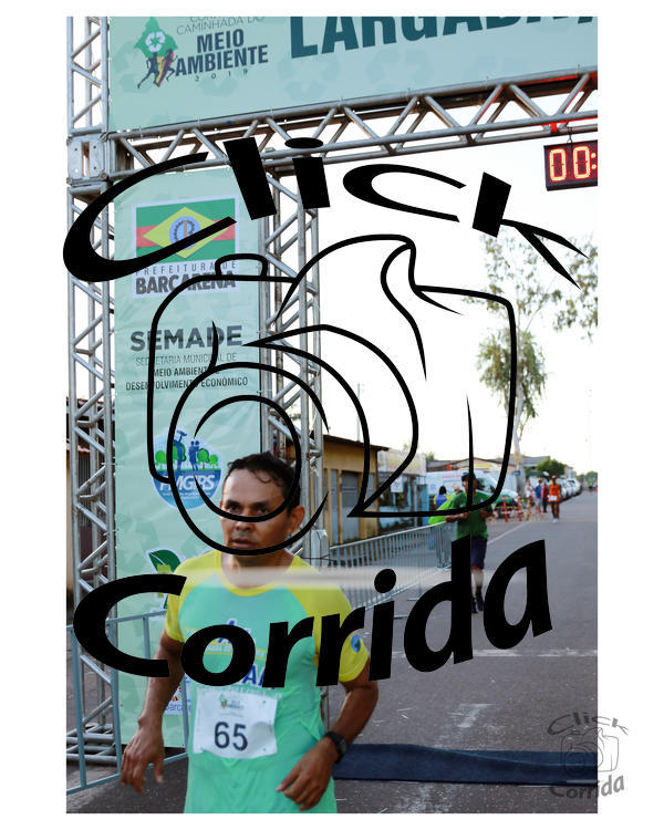 Buy your photos of the eventCorrida do Meio Ambiente on Fotop