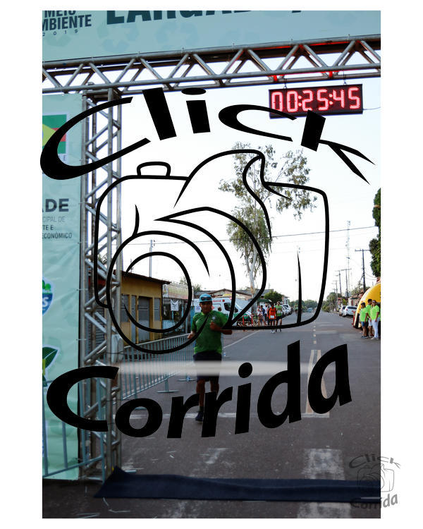 Buy your photos of the eventCorrida do Meio Ambiente on Fotop
