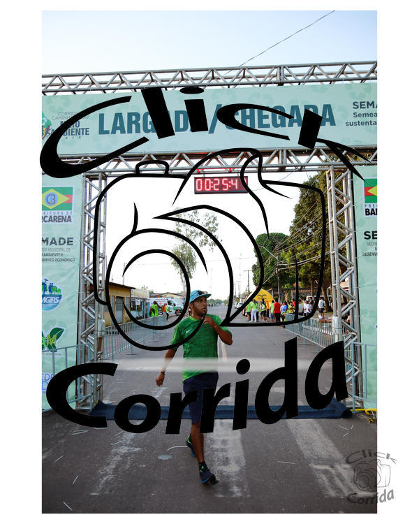 Buy your photos of the eventCorrida do Meio Ambiente on Fotop