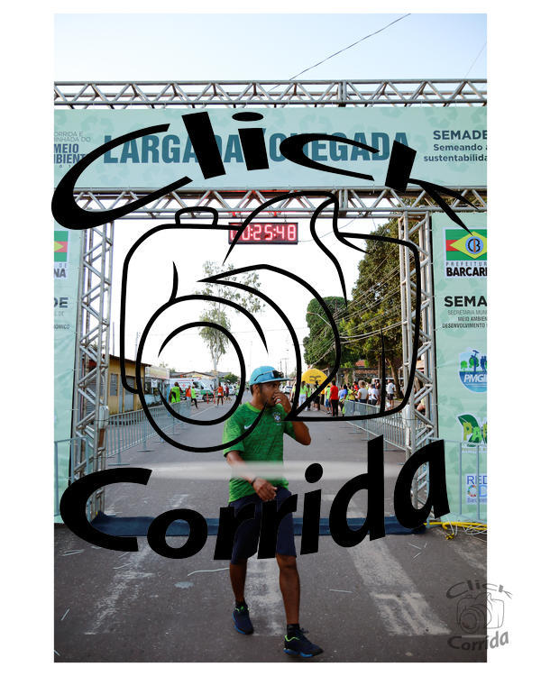 Buy your photos of the eventCorrida do Meio Ambiente on Fotop