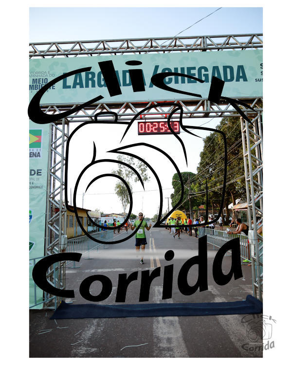 Buy your photos of the eventCorrida do Meio Ambiente on Fotop