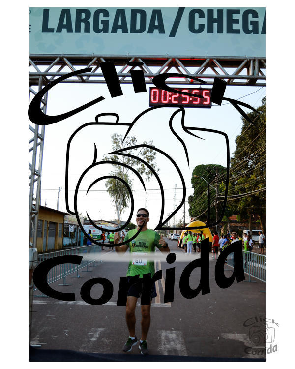 Buy your photos of the eventCorrida do Meio Ambiente on Fotop