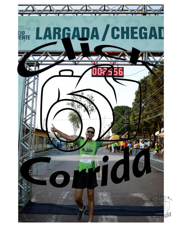 Buy your photos of the eventCorrida do Meio Ambiente on Fotop