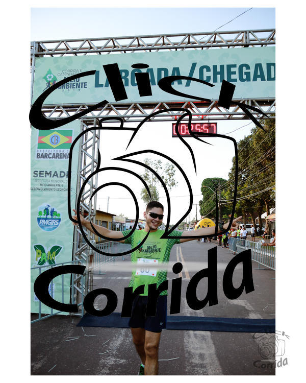 Buy your photos of the eventCorrida do Meio Ambiente on Fotop