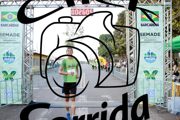 Buy your photos of the eventCorrida do Meio Ambiente on Fotop