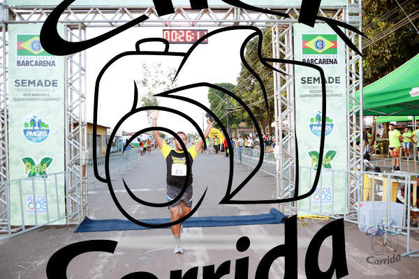 Buy your photos of the eventCorrida do Meio Ambiente on Fotop