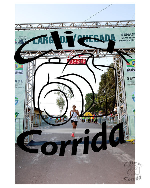 Buy your photos of the eventCorrida do Meio Ambiente on Fotop
