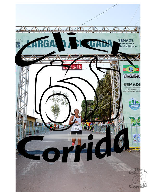 Buy your photos of the eventCorrida do Meio Ambiente on Fotop