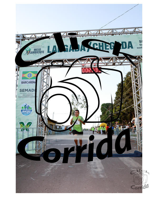 Buy your photos of the eventCorrida do Meio Ambiente on Fotop