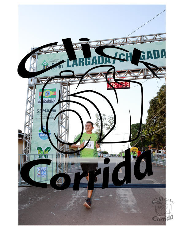 Buy your photos of the eventCorrida do Meio Ambiente on Fotop