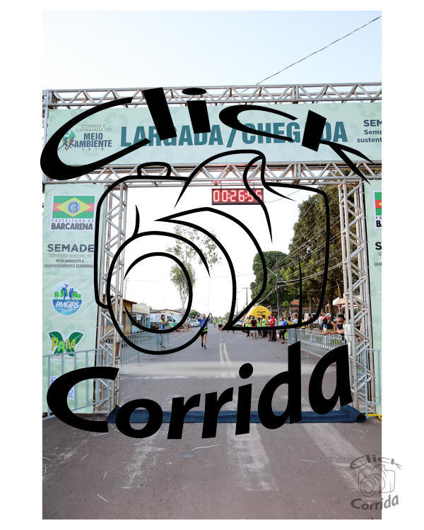Buy your photos of the eventCorrida do Meio Ambiente on Fotop