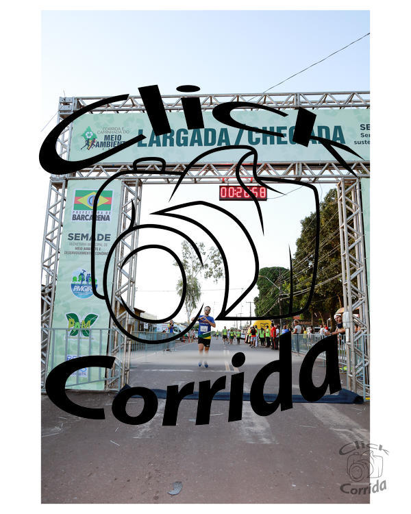 Buy your photos of the eventCorrida do Meio Ambiente on Fotop