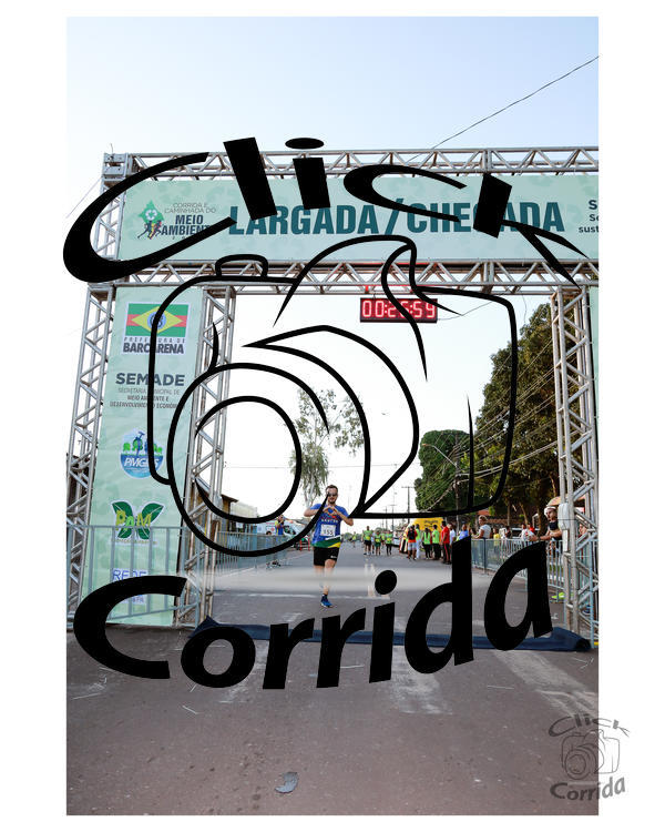 Buy your photos of the eventCorrida do Meio Ambiente on Fotop