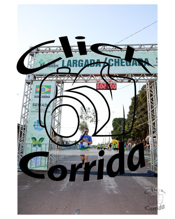 Buy your photos of the eventCorrida do Meio Ambiente on Fotop