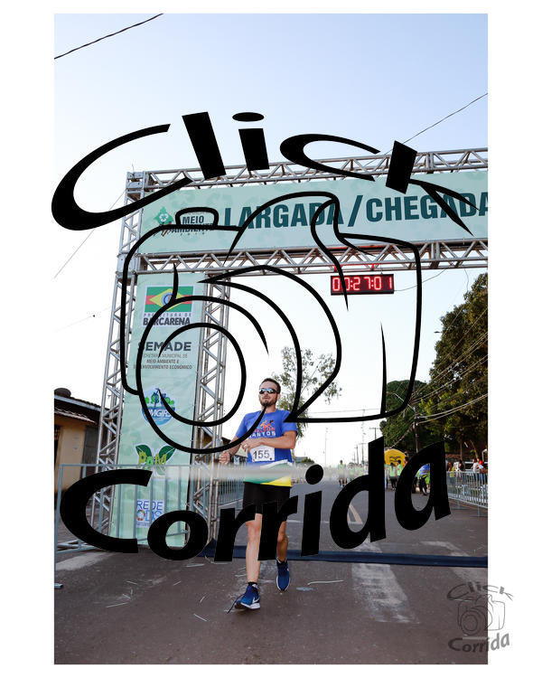 Buy your photos of the eventCorrida do Meio Ambiente on Fotop