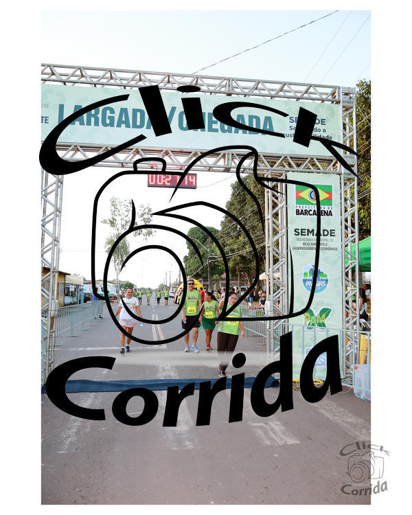 Buy your photos of the eventCorrida do Meio Ambiente on Fotop