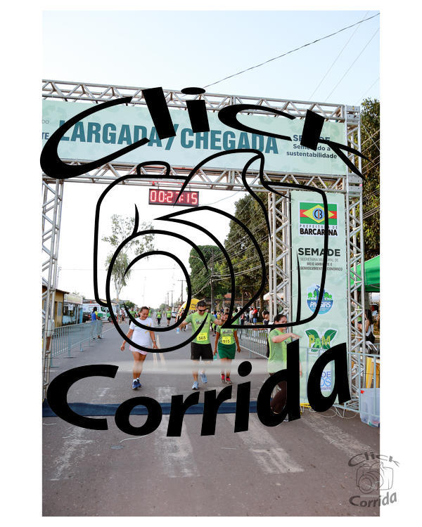 Buy your photos of the eventCorrida do Meio Ambiente on Fotop