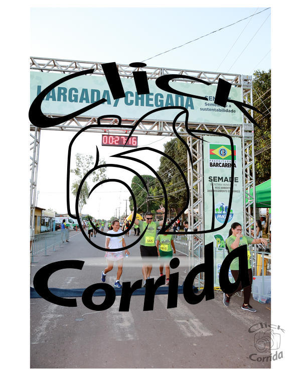 Buy your photos of the eventCorrida do Meio Ambiente on Fotop