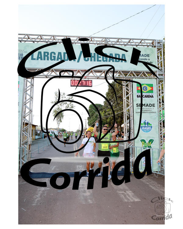 Buy your photos of the eventCorrida do Meio Ambiente on Fotop