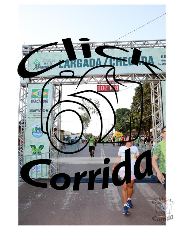 Buy your photos of the eventCorrida do Meio Ambiente on Fotop
