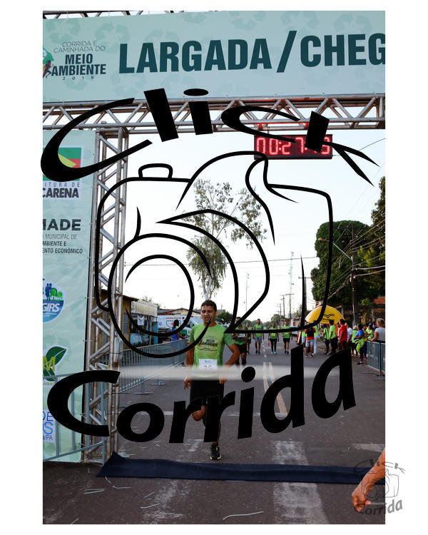 Buy your photos of the eventCorrida do Meio Ambiente on Fotop