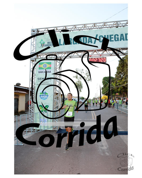 Buy your photos of the eventCorrida do Meio Ambiente on Fotop