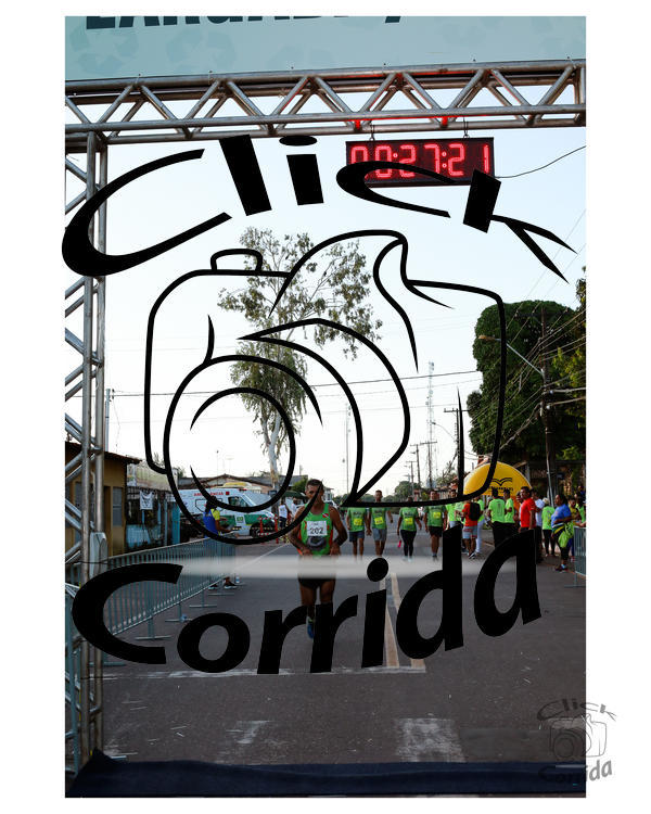 Buy your photos of the eventCorrida do Meio Ambiente on Fotop