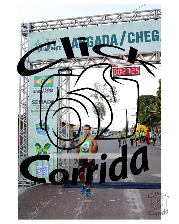 Buy your photos of the eventCorrida do Meio Ambiente on Fotop