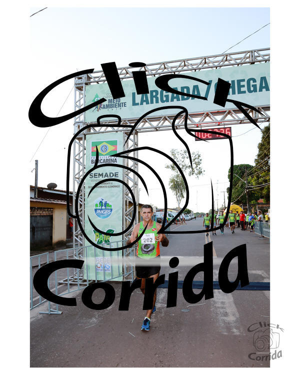 Buy your photos of the eventCorrida do Meio Ambiente on Fotop