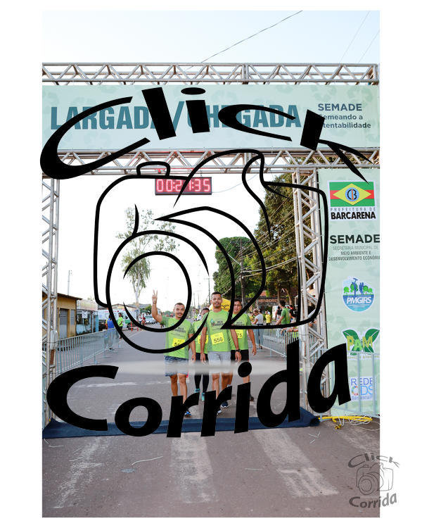 Buy your photos of the eventCorrida do Meio Ambiente on Fotop