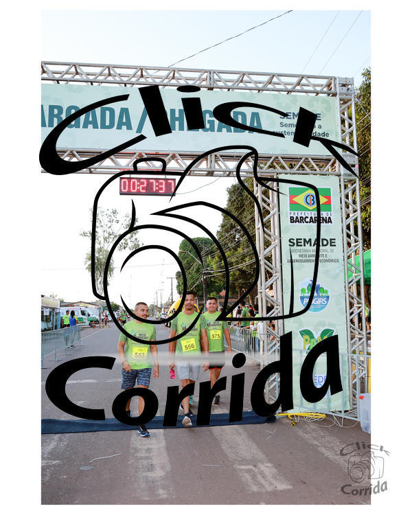 Buy your photos of the eventCorrida do Meio Ambiente on Fotop