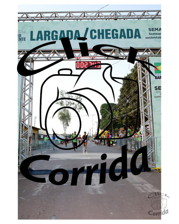 Buy your photos of the eventCorrida do Meio Ambiente on Fotop